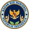 Logo Makan Bergizi Gratis Deli Cilacap